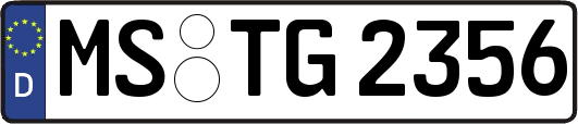 MS-TG2356
