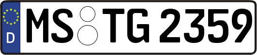 MS-TG2359