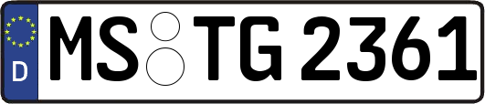 MS-TG2361