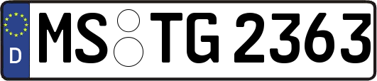MS-TG2363