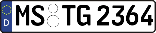 MS-TG2364