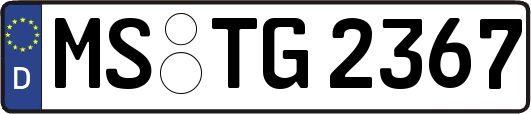 MS-TG2367