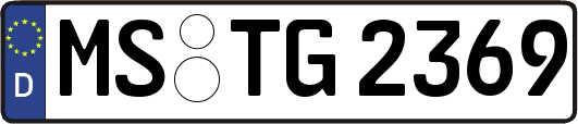 MS-TG2369