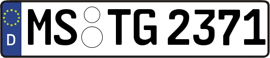 MS-TG2371