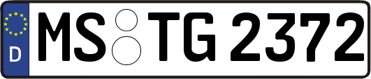 MS-TG2372
