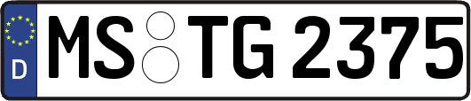 MS-TG2375