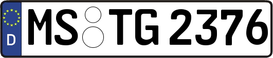 MS-TG2376