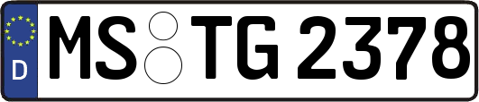 MS-TG2378