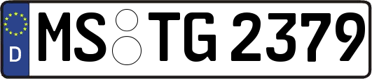 MS-TG2379