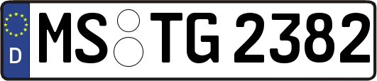 MS-TG2382