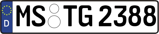 MS-TG2388