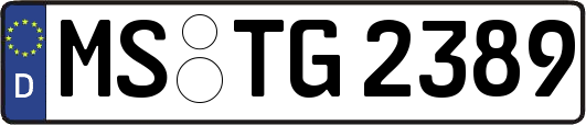 MS-TG2389