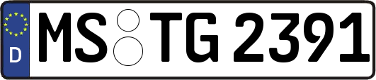 MS-TG2391
