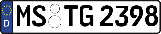 MS-TG2398