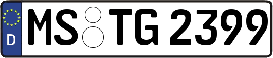 MS-TG2399