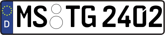 MS-TG2402
