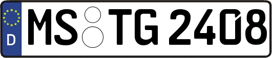 MS-TG2408