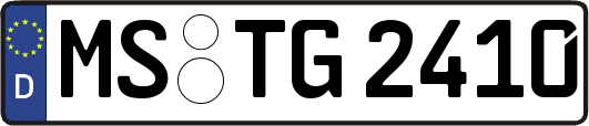 MS-TG2410