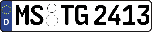 MS-TG2413