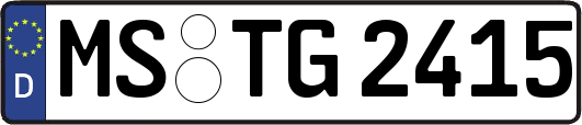 MS-TG2415