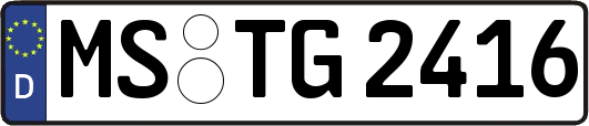 MS-TG2416