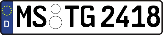 MS-TG2418