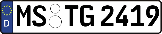 MS-TG2419