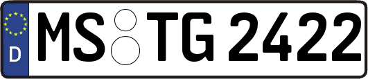 MS-TG2422