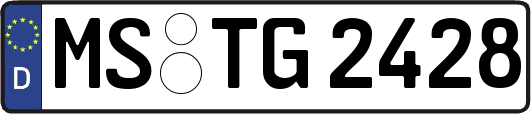 MS-TG2428