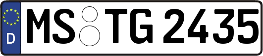 MS-TG2435