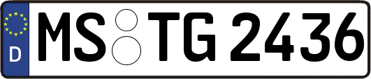 MS-TG2436