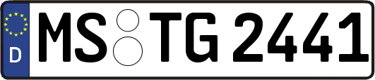 MS-TG2441