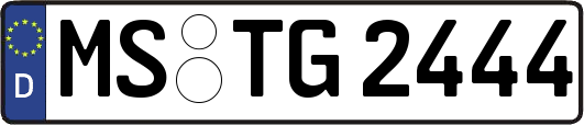 MS-TG2444