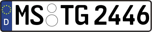MS-TG2446