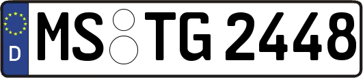 MS-TG2448