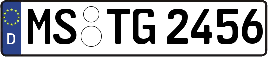 MS-TG2456
