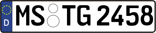 MS-TG2458