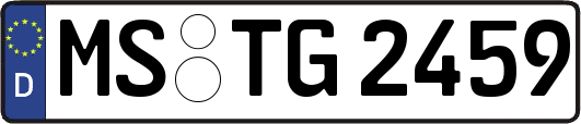 MS-TG2459