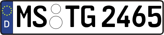 MS-TG2465