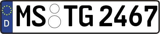 MS-TG2467