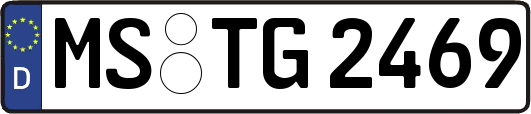MS-TG2469