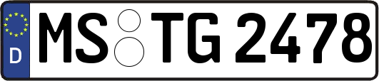 MS-TG2478