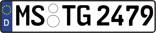 MS-TG2479
