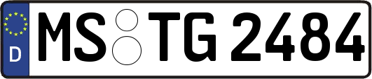 MS-TG2484