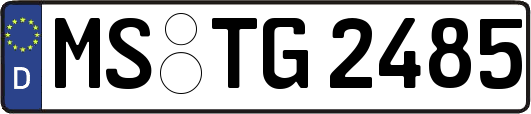 MS-TG2485