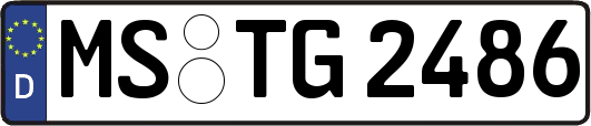 MS-TG2486