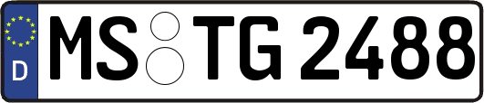 MS-TG2488