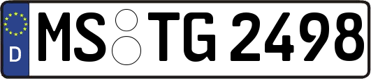 MS-TG2498