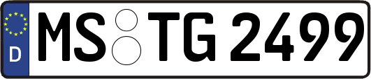 MS-TG2499