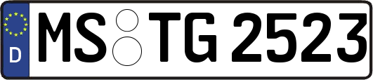 MS-TG2523